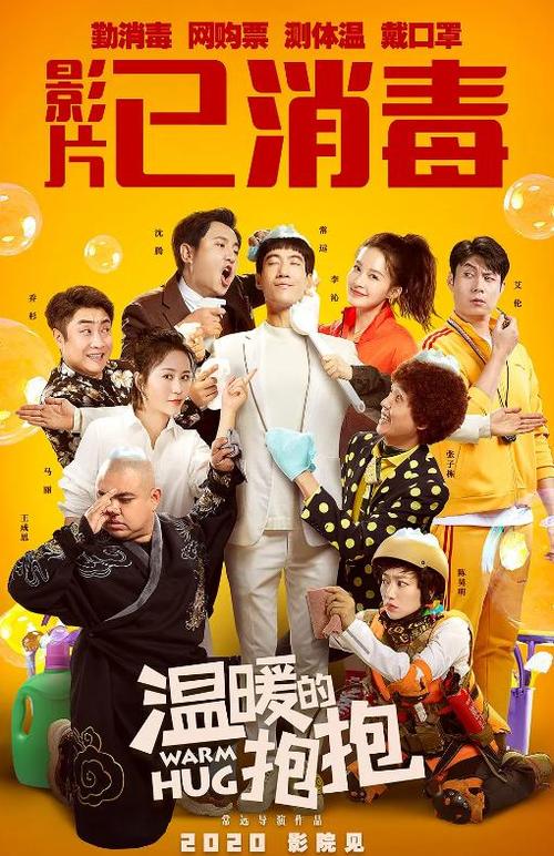 办理俄勒冈大学假文凭假毕业证